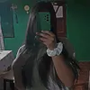 agos_146