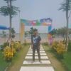 user4619181571416