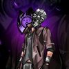noor.ahmad.ziayee