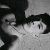 user4981847281448