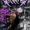 rage0841