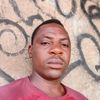 omary.ngafu