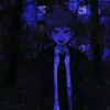 zaraza_217