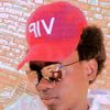 user7366052524636