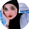 user7211404577260