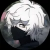 angel_ssjx