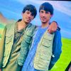 hedayat.mohamadi2