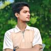 dhiraj.yadav395