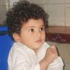 muhammad.moosa9449