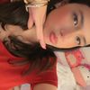 charlotte_grace49