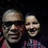 wilton.rodrigues238