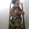 denisse.escobar388