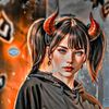 arsad.khan479