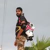 soponahamed56
