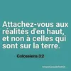 amandine.djialeu