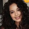rosa.flor30
