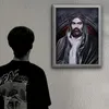 3__x2__4