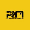 rn_comm