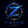 zerotrixs