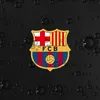lucas.pes25
