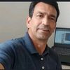 ricardo.hurtado73