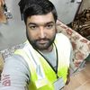 alam.gul154