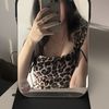 nadine05111