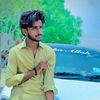 mehboob.ali.chandio786