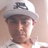 pollo19272