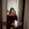 barunka111112