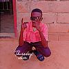 .osman.mahmad