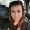 eliana.erazo2