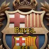 user38713839043110