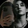 rabia.queen358