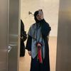 alaa.shhoury