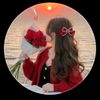 pari_baloch815