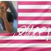 5starg__