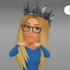 .elsie400