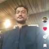 haris.ahmad.qurash