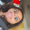 _its_haneen_