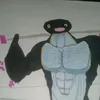 telasko_3