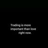 v10trader