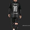issaka.maiga6