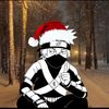 aidenbob67