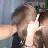 darinaoaooa