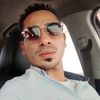 .ahmed.abdelfatah4
