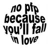 pr3tty_fac3asma