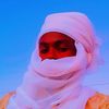 ibrahim.yakoup
