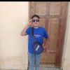 user36246825244677