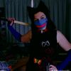 duskdawn360